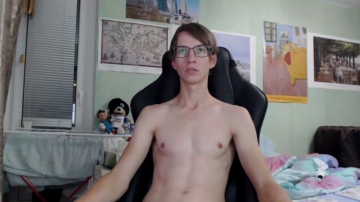 Yummyalexxx  17-10-2021 video taboo